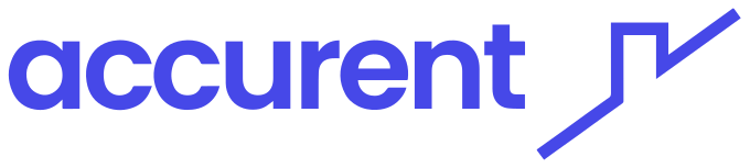 Accurent