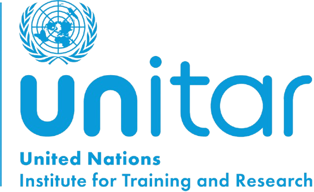 Unitar